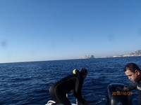 pa290035.jpg